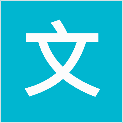 文档中心