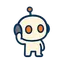 Listen Bot