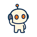 听小机